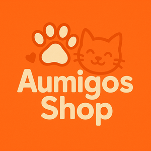 Aumigos Shop