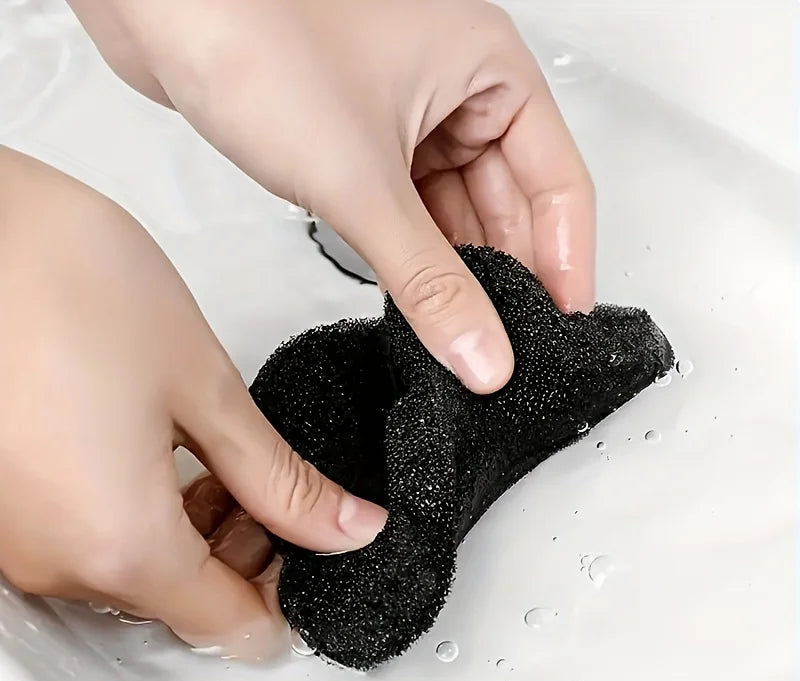 Removedor de pelos
