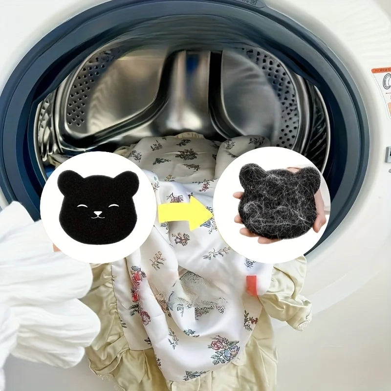 Removedor de pelos